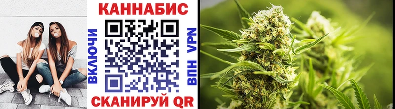Шишки марихуана план как найти закладки Западная Двина
